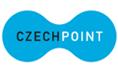 czechpoint